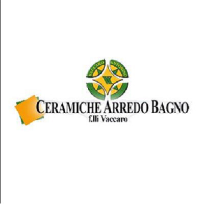 Ceramiche Arredo Bagno Vaccaro.Vaccaro Ceramiche Contrada Cda Canalotto Snc 92010 Realmonte Ag 37 3045413 4603 Paginebianche