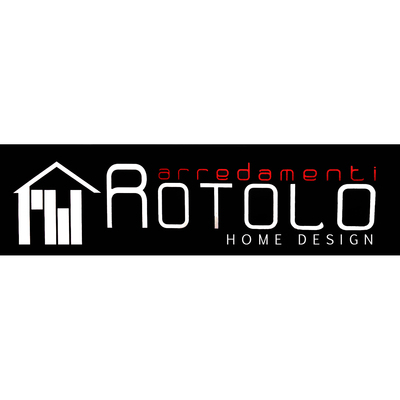 logo-ph