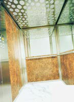 img-dx
