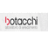 logo-ph