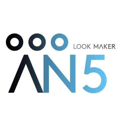 logo-ph