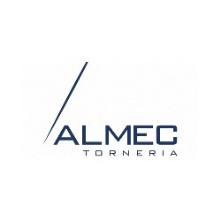 logo-ph