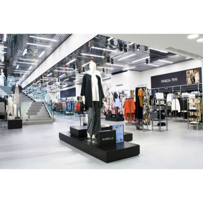 Tommy Parrucchiere Milano Tommy Parrucchiere Milano