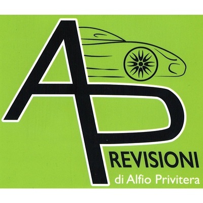 logo-ph