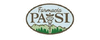logo-ph