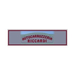 logo-ph