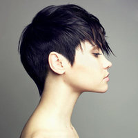 img-dx