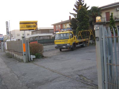 img-dx