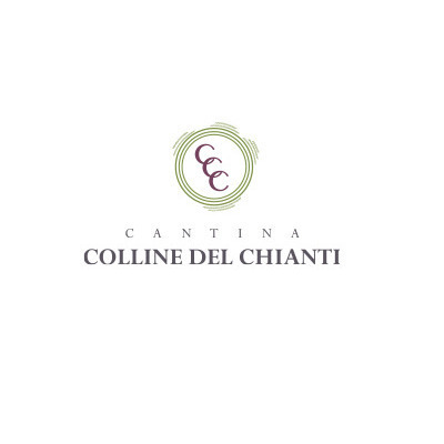logo-ph