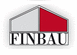 logo-ph