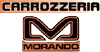 logo-ph