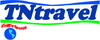 logo-ph