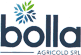 logo-ph