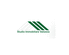 logo-ph