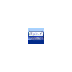 logo-ph