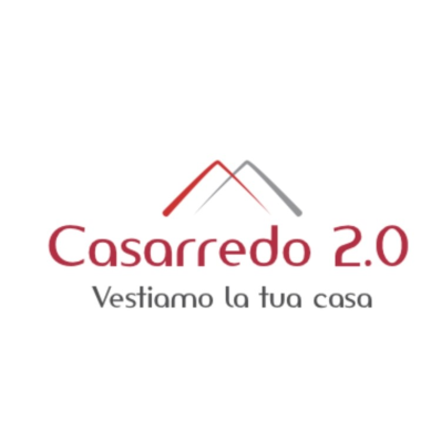 logo-ph