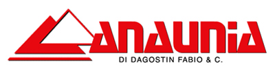 img-dx