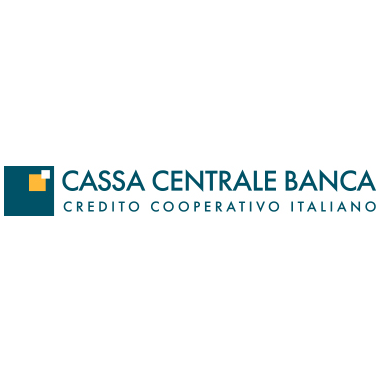 Cassa Centrale Banca Credito Cooperativo Italiano Via