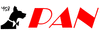 logo-ph