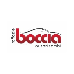 logo-ph
