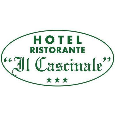 logo-ph