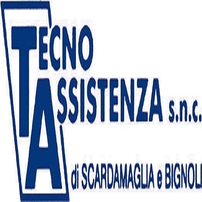 logo-ph