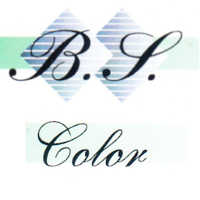 logo-ph