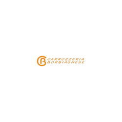 logo-ph