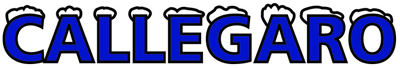 img-dx