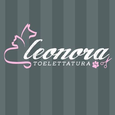 logo-ph