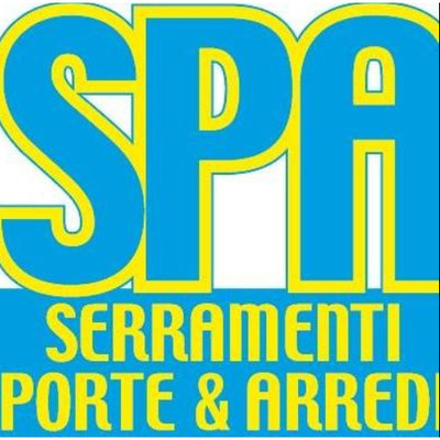 logo-ph