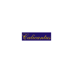 logo-ph