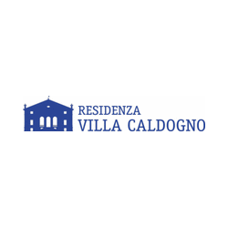 logo-ph