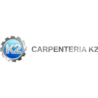 logo-ph