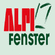 logo-ph