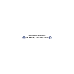 logo-ph