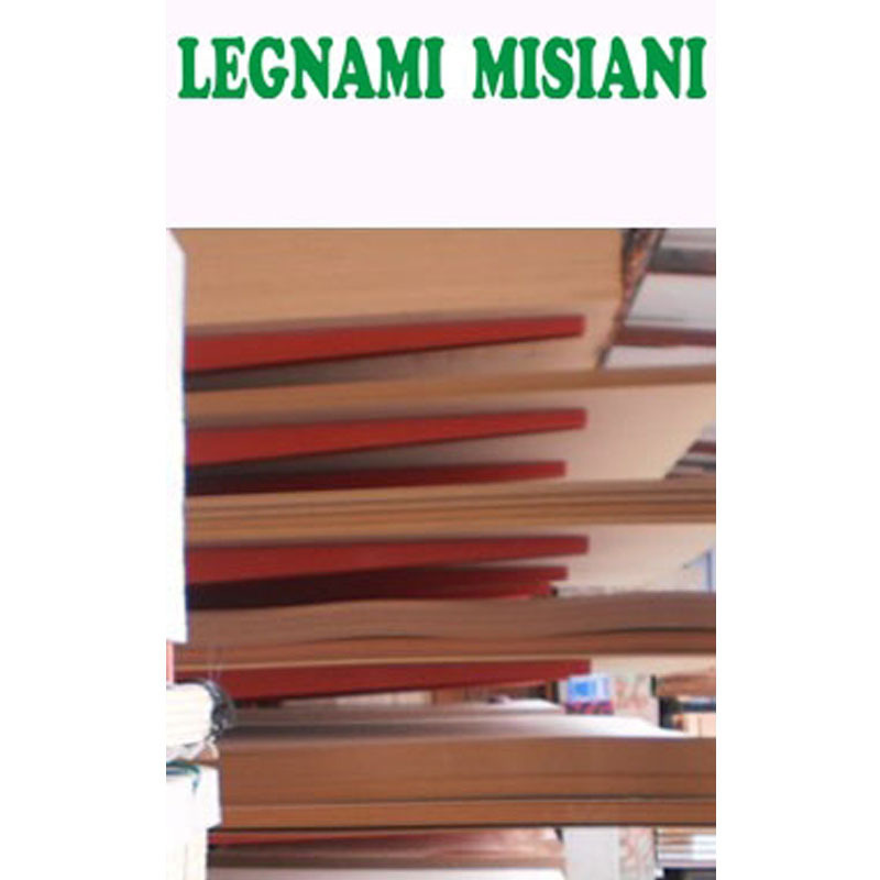 Ingrosso legnami catania Ingrosso legnami catania