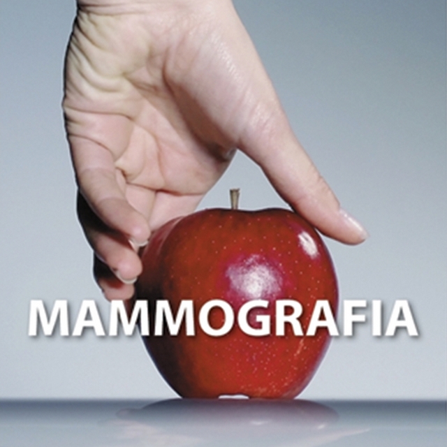 img-dx