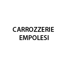 logo-ph