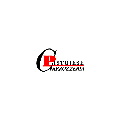 logo-ph