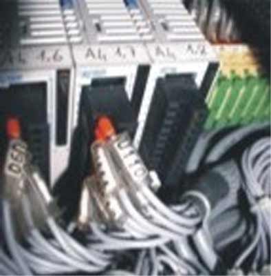 img-dx