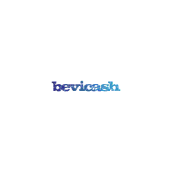 logo-ph