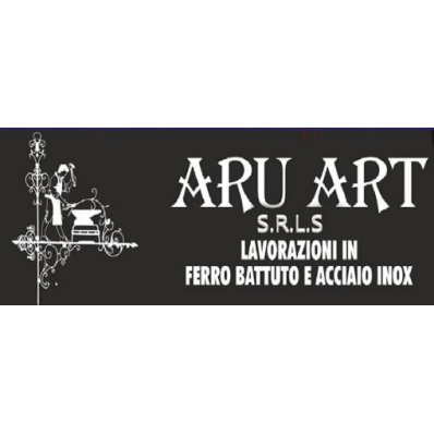 logo-ph