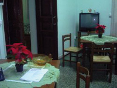 img-dx