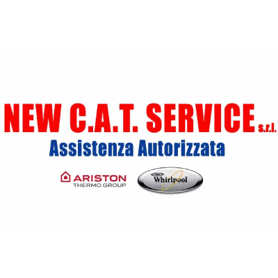 Assistenza Whirlpool Reggio Emilia.New Cat Service Assistenza Autorizzata Whirlpool Hotpoint Ariston Indesit Piazza Corsica 8 A 95127 Catania Ct 37 5183515 09869 Paginebianche