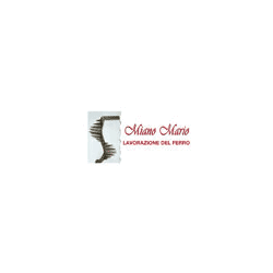 logo-ph