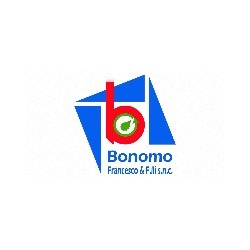 logo-ph