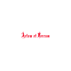 logo-ph