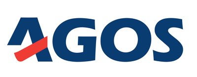img-dx
