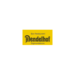 logo-ph